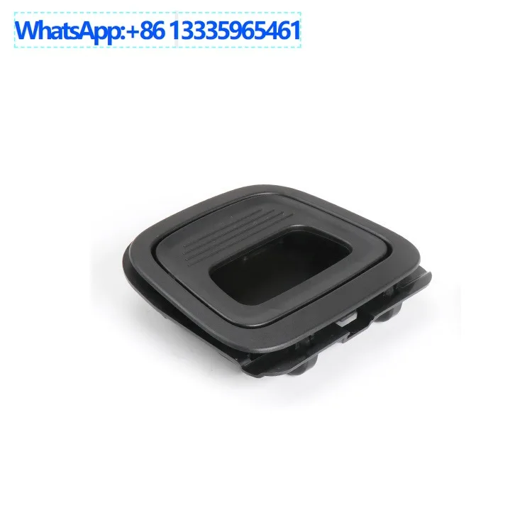 

0996930300 Suitable for Mercedes-Benz trunk pad