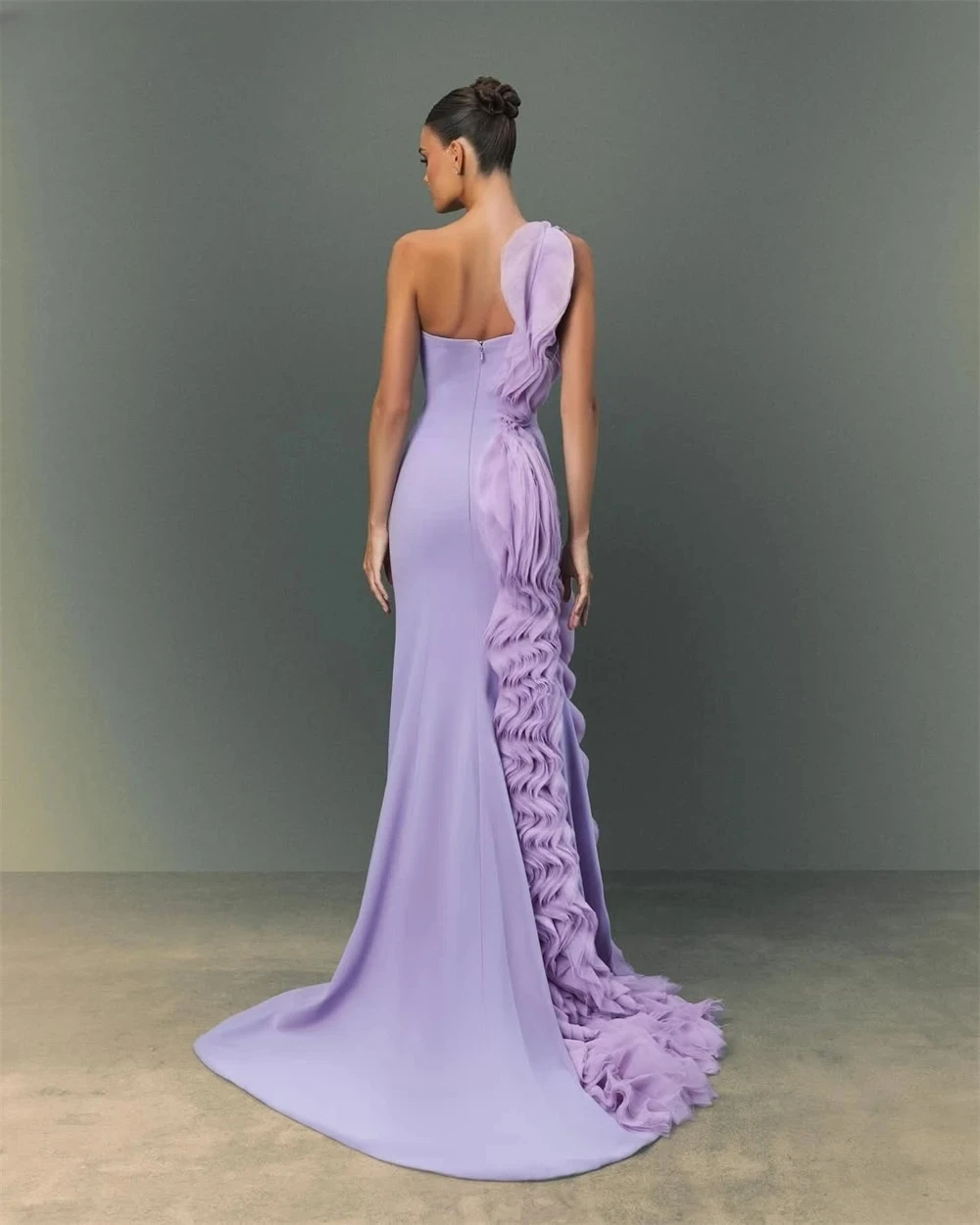 Abschlussball, Party, Cocktail-Abend, luxuriöses Damen-Abendkleid, 2025, Cocktailkleider für Tag und Nacht, Party, elegante Kleider, individuell gestaltet