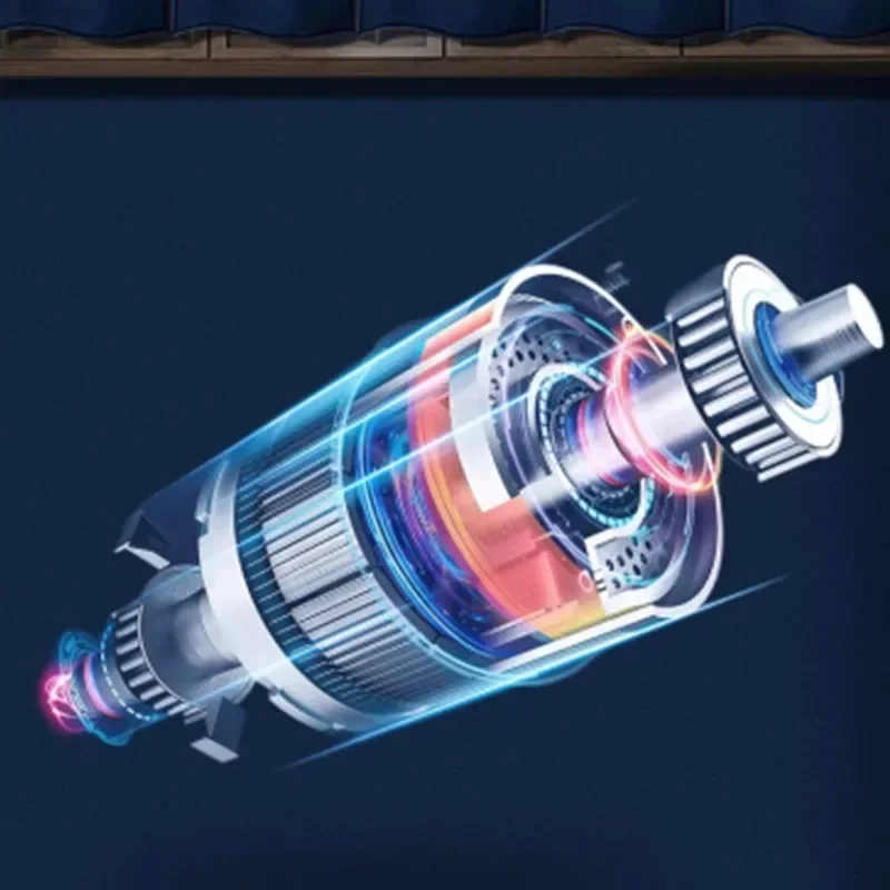 เครื่องหั่นสี่เหลี่ยมลูกเต๋าอัตโนมัติสำหรับมืออาชีพเครื่องหั่นสี่เหลี่ยมลูกเต๋าสำหรับแครอทมันฝรั่งผักผลไม้มะม่วงเชิงพาณิชย์