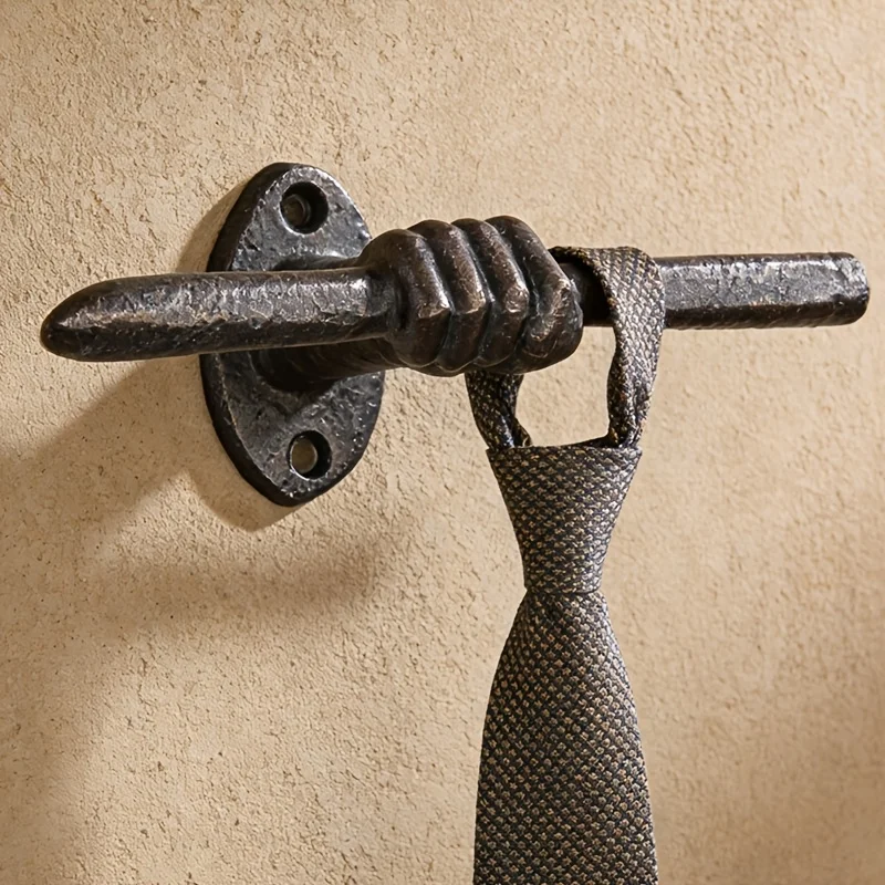 #27 Highest Rated Utility Hooks to Buy in 2026