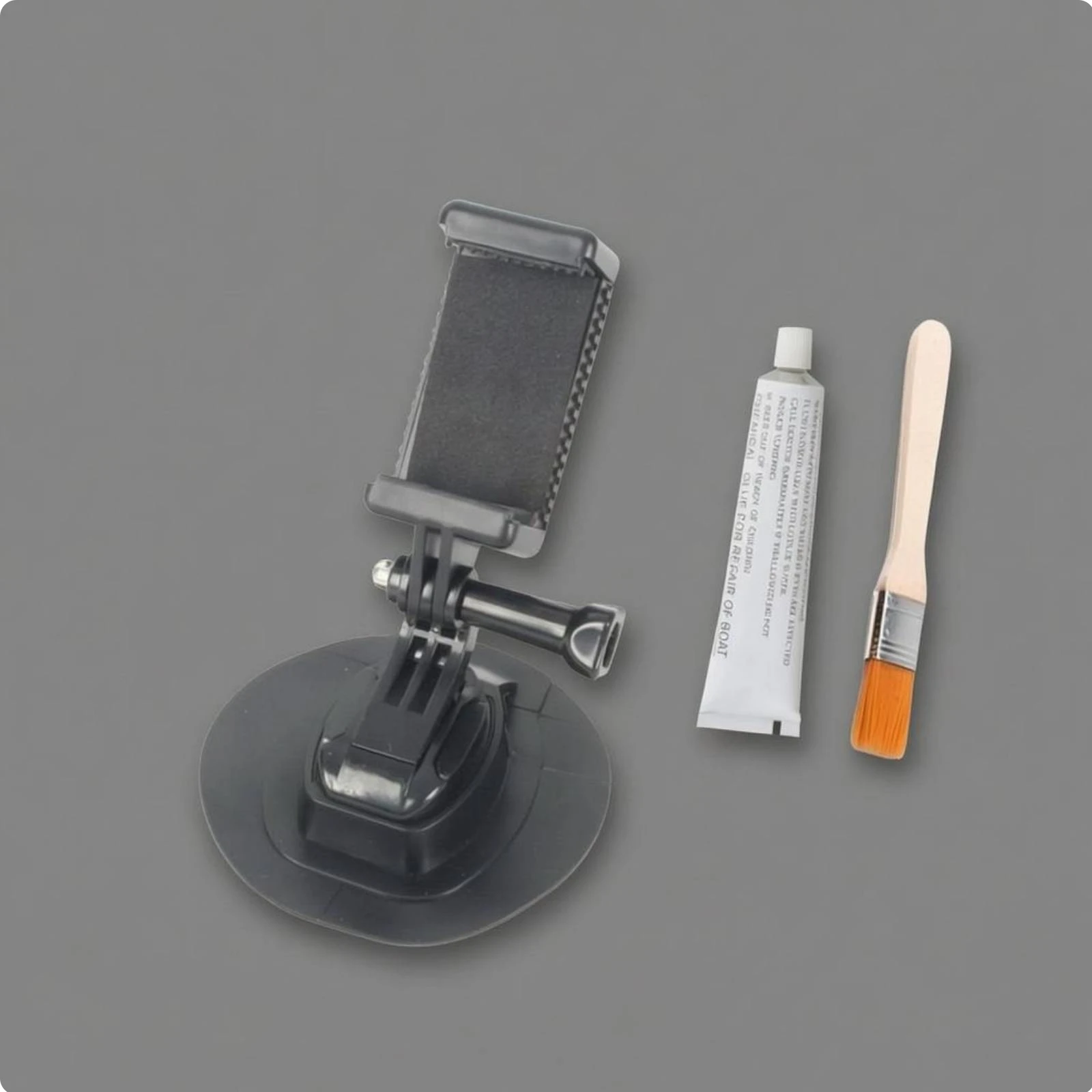 Variant: Blk SET 2 With Glue