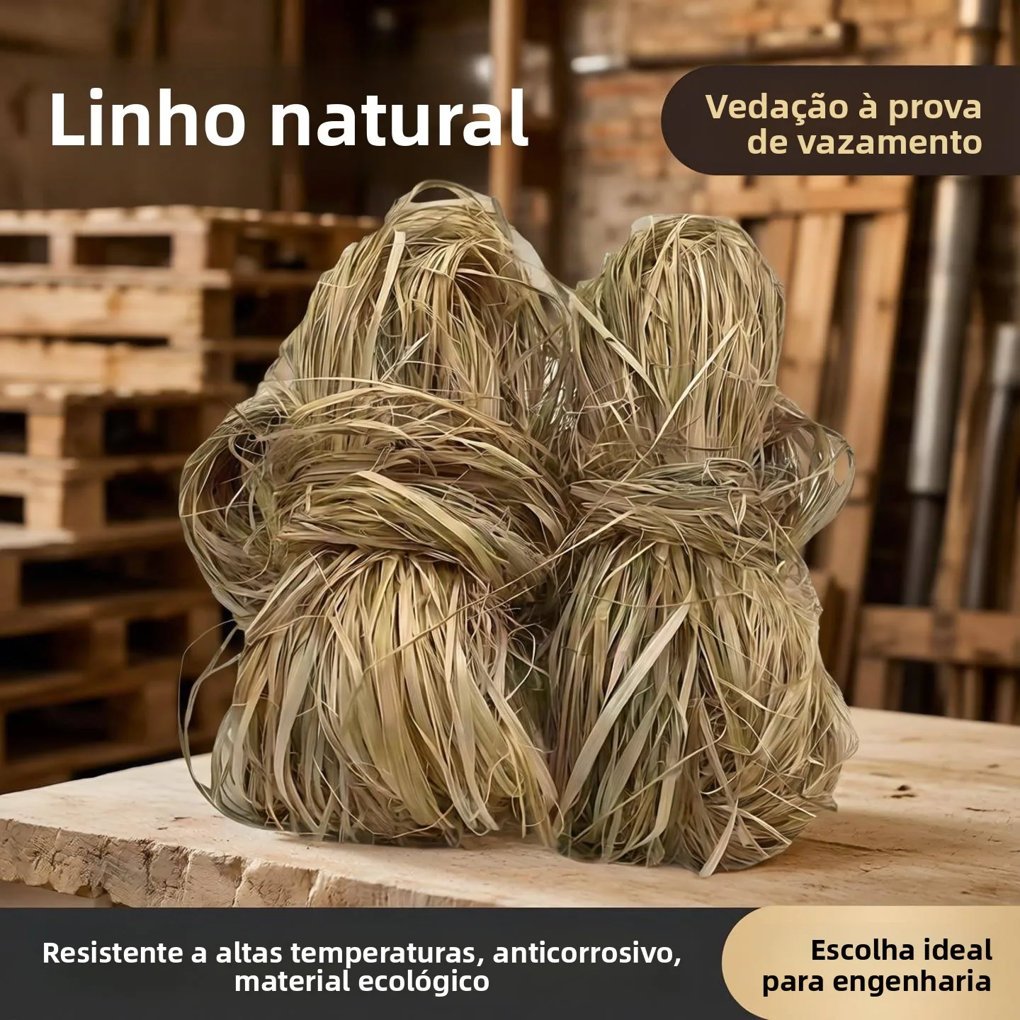 fine-yellow-linen-thread-oil-linen-thread-fire-protection-engineering-water-heating-pipe-thread-fittings-sealing-linen-rope