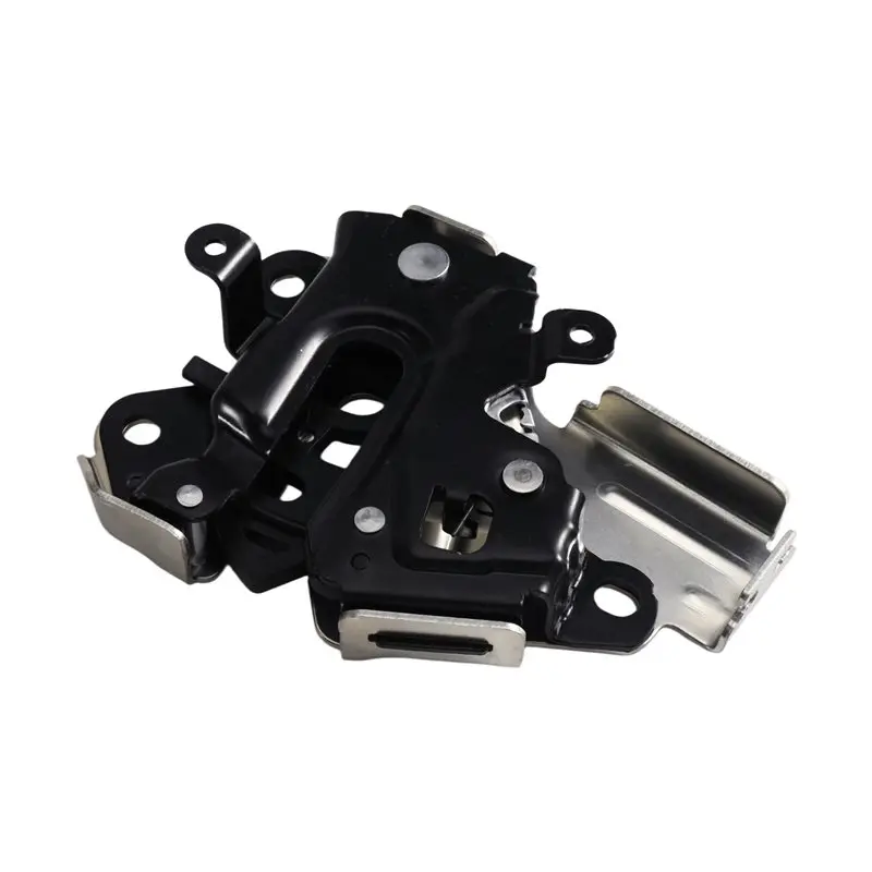 M11K-Car Back Lock Assembly Lock Assembly Back Lock Assembly For Honda CRV 2