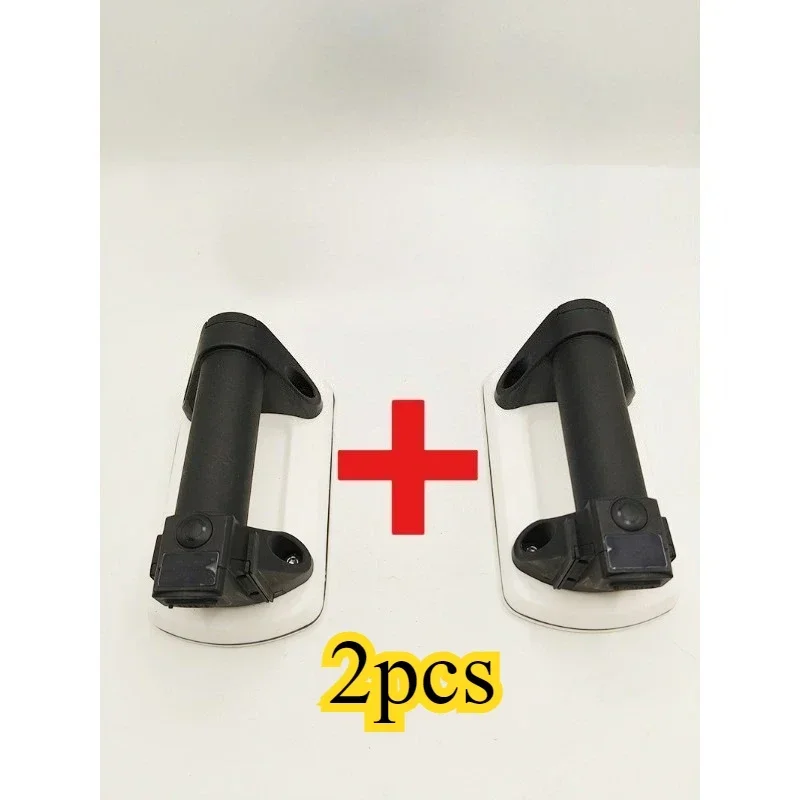 Handheld Lifting 100KG 93 * 170mm Tool Glass Brick Mini Automatic Pump Object Electric Vacuum Suction Cup
