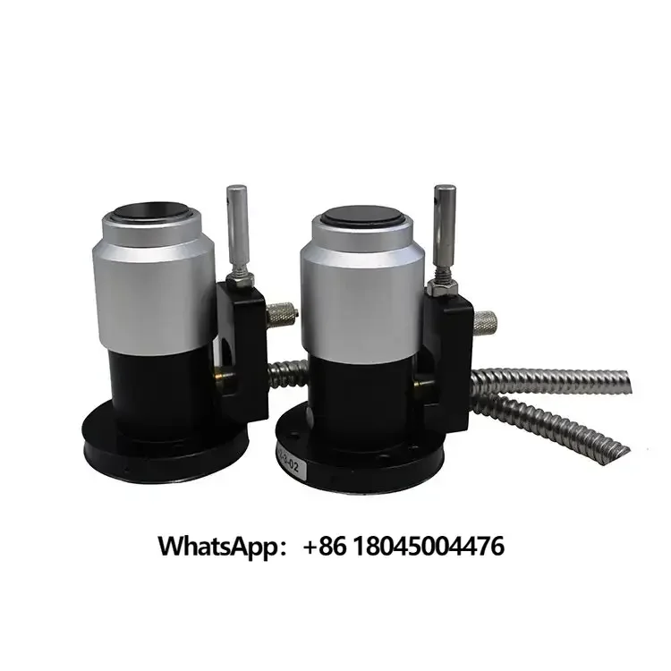 

cnc router Automatic Tool Changing And Setting Instrument For machine woodworking parts
