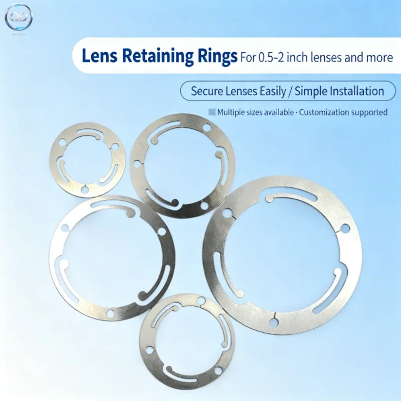 anel-de-fixacao-para-lentes-opticas-utilizado-em-experimentos-opticos-com-varios-diametros-de-05-a-2-acessorio-para-fixacao-de-lentes
