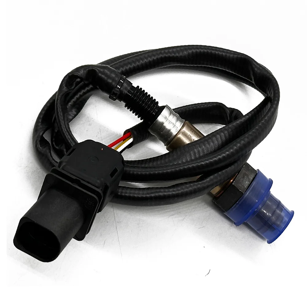 0258017025-17025-lsu-49-afr-5-wire-lambda-broadband-o2-oxygen-sensor-0258017209-for-plx-aem-30-4110-30-0300-30-0310-uego