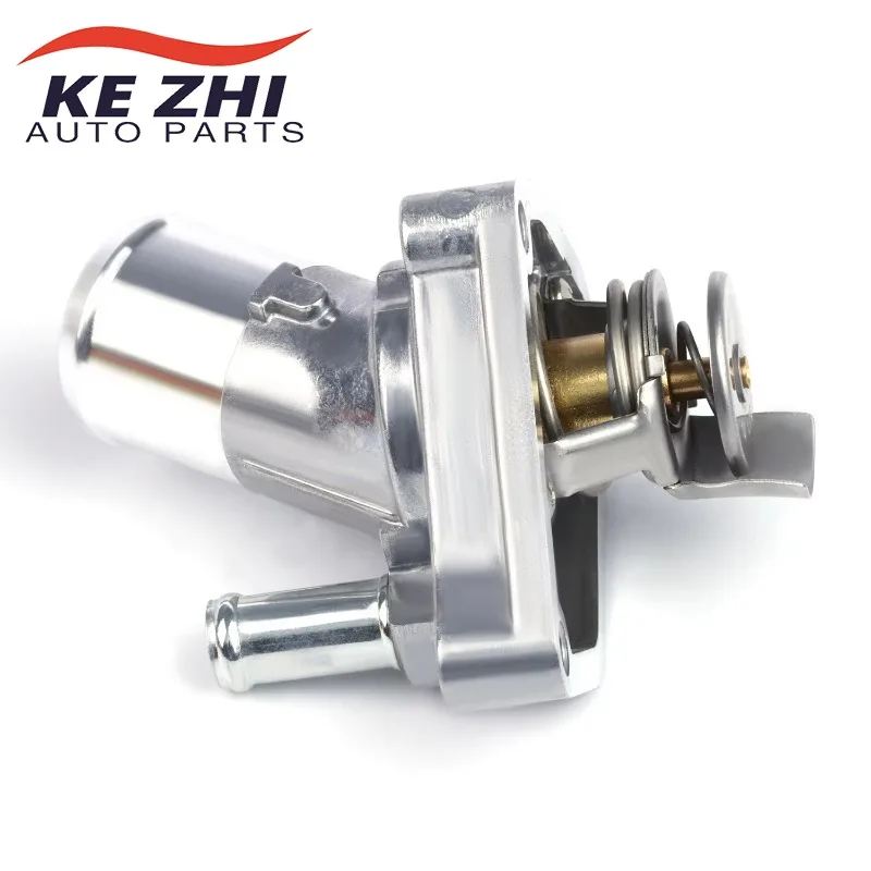 21200-31U13 21200-4W010 21200-31U1B 21200-4W01B Auto engine thermostat for Nissan Cefiro Fuga Teana Tourle 350Z Infiniti FX35