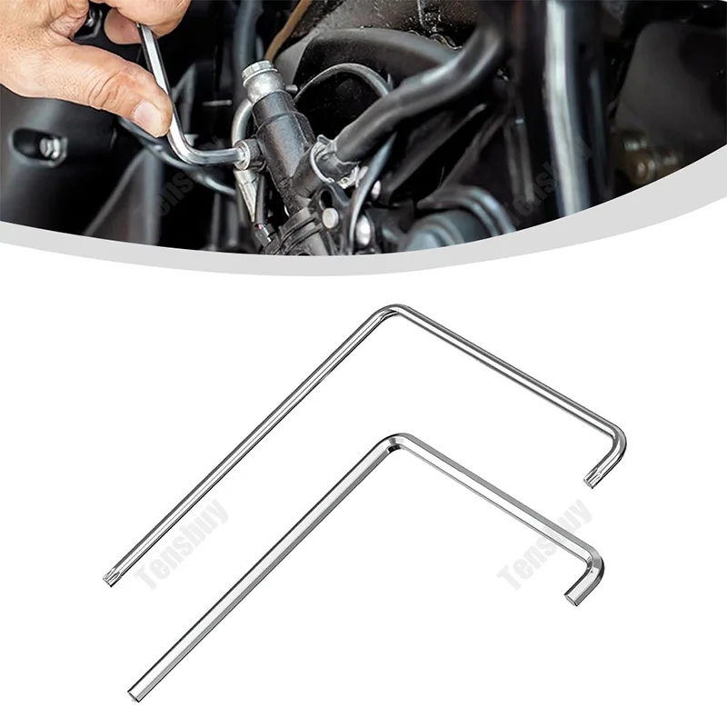 ΠΠ°Π±ΠΎΡ ΠΈΠ½ΡΡΡΡΠΌΠ΅Π½ΡΠΎΠ² Π΄Π»Ρ ΡΠ΅Π³ΡΠ»ΠΈΡΠΎΠ²ΠΊΠΈ ΠΎΠΊΠΎΠ½ ΠΈΠ· 2 ΠΏΡΠ΅Π΄ΠΌΠ΅ΡΠΎΠ² Π΄Π»Ρ Torx 15, ΡΠ΅ΡΡΠΈΠ³ΡΠ°Π½Π½Π°Ρ Π³ΠΎΠ»ΠΎΠ²ΠΊΠ° 4 ΠΌΠΌ ΠΈ ΡΠ°ΡΠΎΠ²Π°Ρ Π³ΠΎΠ»ΠΎΠ²ΠΊΠ°, ΡΠΈΡΠΈΠ½Π³ΠΈ 4 ΠΌΠΌ, ΠΈΠ½ΡΡΡΡΠΌΠ΅Π½Ρ Π΄Π»Ρ ΠΊΡΠ΅ΠΏΠ»Π΅Π½ΠΈΡ ΠΎΠΊΠΎΠ½, ΠΎΠΊΠΎΠ½Π½ΡΠ΅ ΡΠΈΡΠΈΠ½Π³ΠΈ ΠΠ°Π±ΠΎΡ ΠΈΠ½ΡΡΡΡΠΌΠ΅Π½ΡΠΎΠ² Π΄Π»Ρ ΡΠ΅Π³ΡΠ»ΠΈΡΠΎΠ²ΠΊΠΈ ΠΎΠΊΠΎΠ½ ΠΈΠ· 2 ΠΏΡΠ΅Π΄ΠΌΠ΅ΡΠΎΠ² Π΄Π»Ρ Torx 15, ΡΠ΅ΡΡΠΈΠ³ΡΠ°Π½Π½Π°Ρ Π³ΠΎΠ»ΠΎΠ²ΠΊΠ° 4 ΠΌΠΌ ΠΈ ΡΠ°ΡΠΎΠ²Π°Ρ Π³ΠΎΠ»ΠΎΠ²ΠΊΠ°, ΡΠΈΡΠΈΠ½Π³ΠΈ 4 ΠΌΠΌ, ΠΈΠ½ΡΡΡΡΠΌΠ΅Π½Ρ Π΄Π»Ρ ΠΊΡΠ΅ΠΏΠ»Π΅Π½ΠΈΡ ΠΎΠΊΠΎΠ½, ΠΎΠΊΠΎΠ½Π½ΡΠ΅ ΡΠΈΡΠΈΠ½Π³ΠΈ