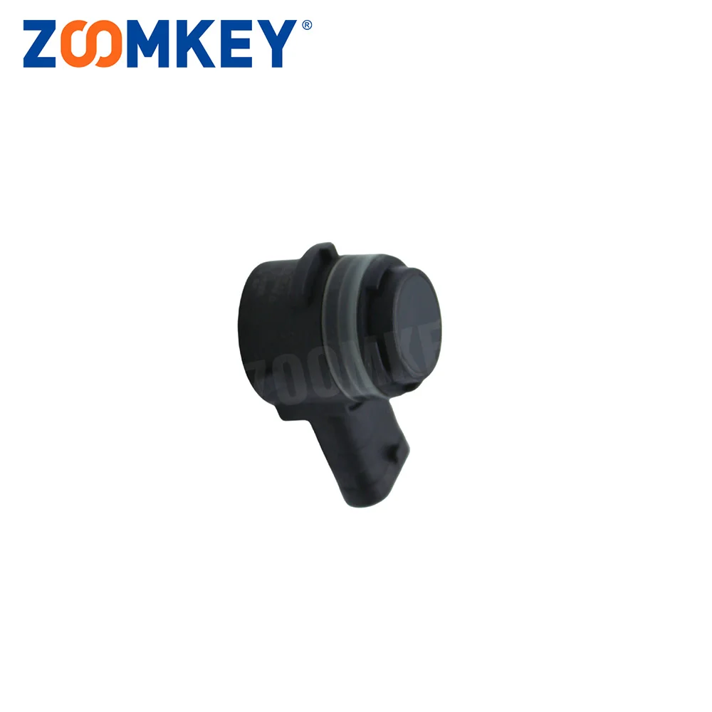 

ZOOMKEY 5Q0919275B Датчик парковки Автомобильный радар заднего хода подходит для Audi A3 A4 для VW Golf для Passat