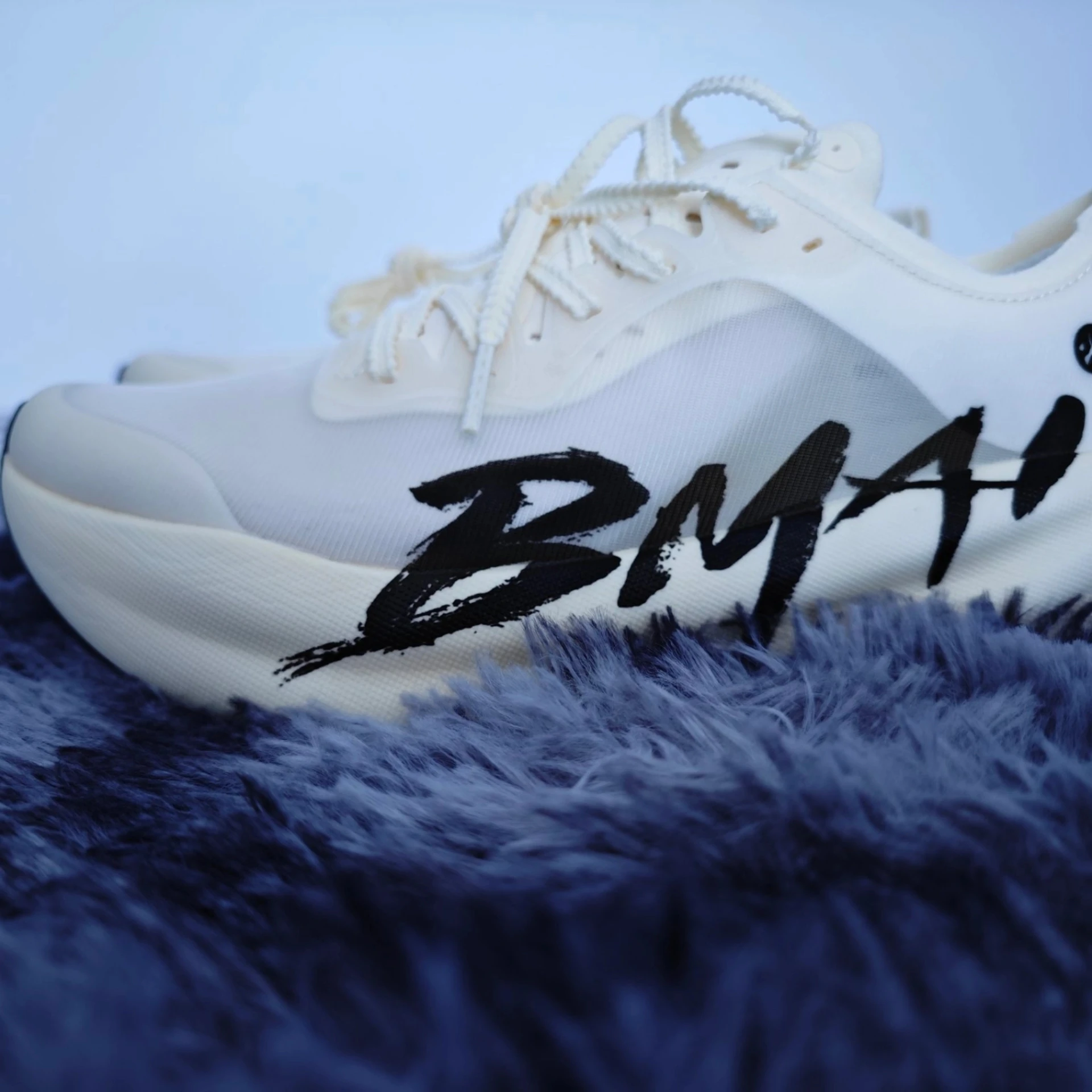 

BMAI Jingtan 3.0 Turbo + кроссовки из углеродного волокна для мужчин и женщин легкие дышащие гоночные кроссовки белые спортивные кроссовки