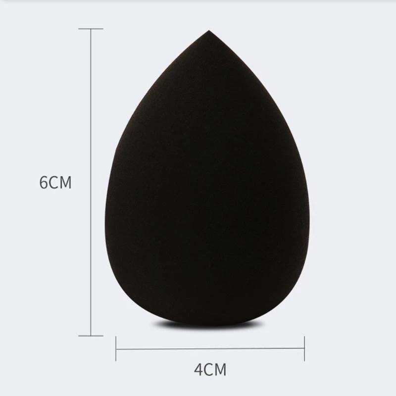 W89C Sketch Sponge Wipe Mini Blending Painting Sponges Wipe Paper Art Drawing Sponge