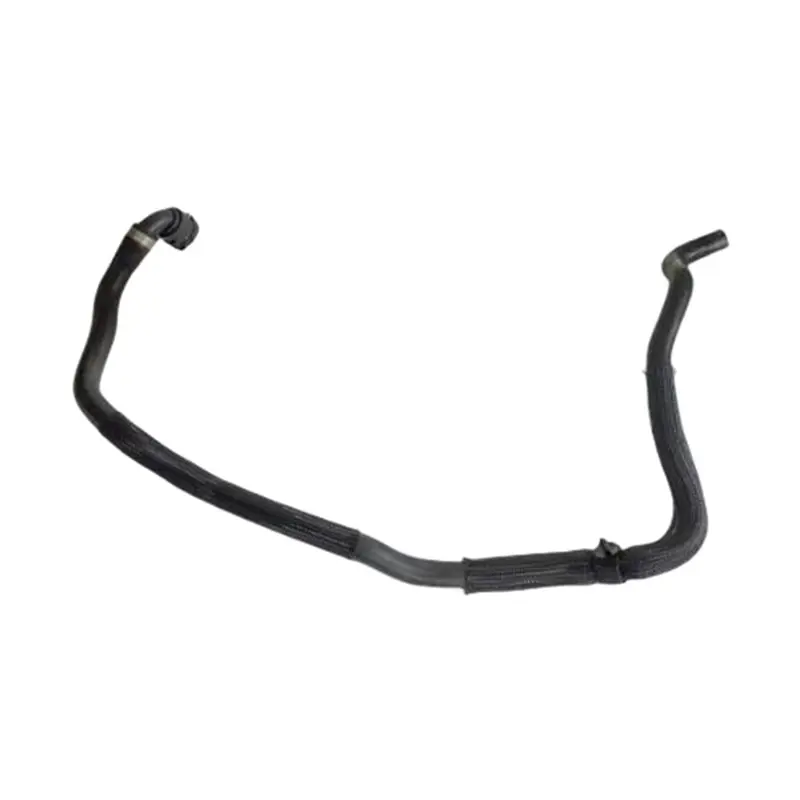 New Arrivals-For BMW F25 F26 Compatible For Heating Pipe Part Number 64219354459
