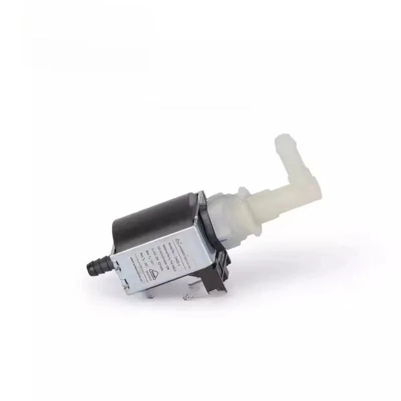Suitable for KARCHER SG 2/2 KARCHER Steam Cleaner Water Pump Parts