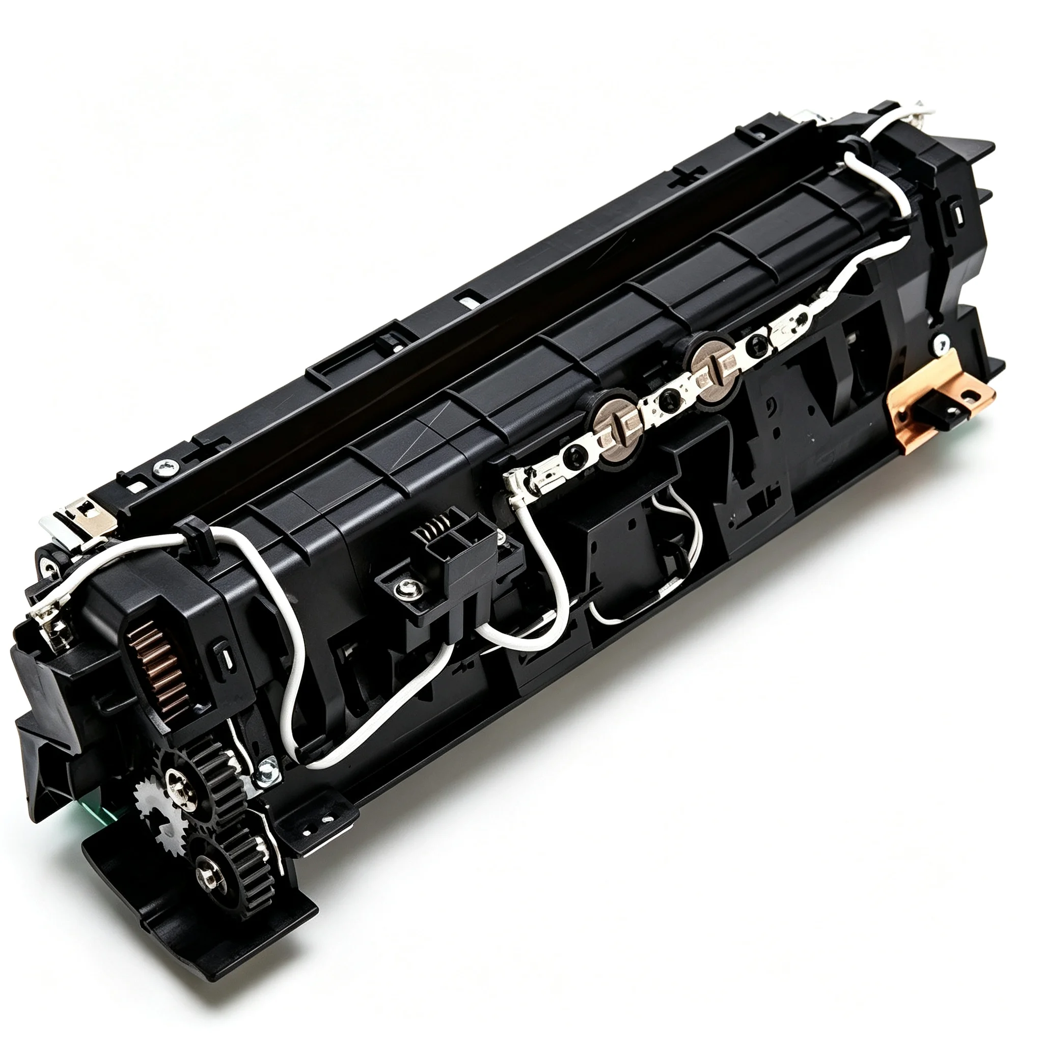 40X7532 Original Disassembled Fuser Unit for Lexmark X952 950de C950 X950 X954dhe C950de X950de X954 XS955 40X6630 40X6629
