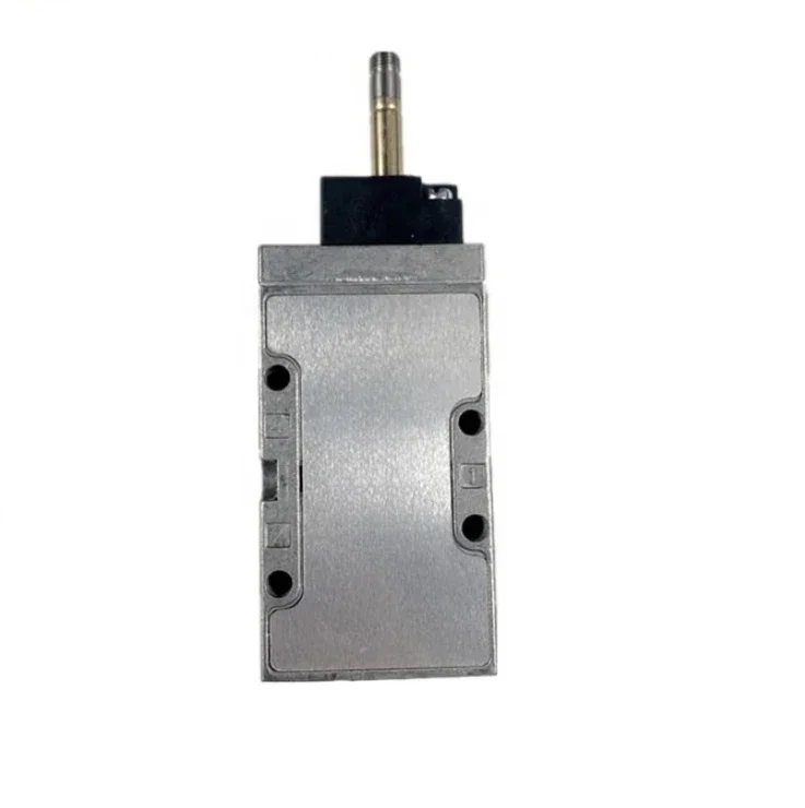 Hot selling -Festo Solenoid valve MFH-3-1/4 9964 MFH3149964 with good price