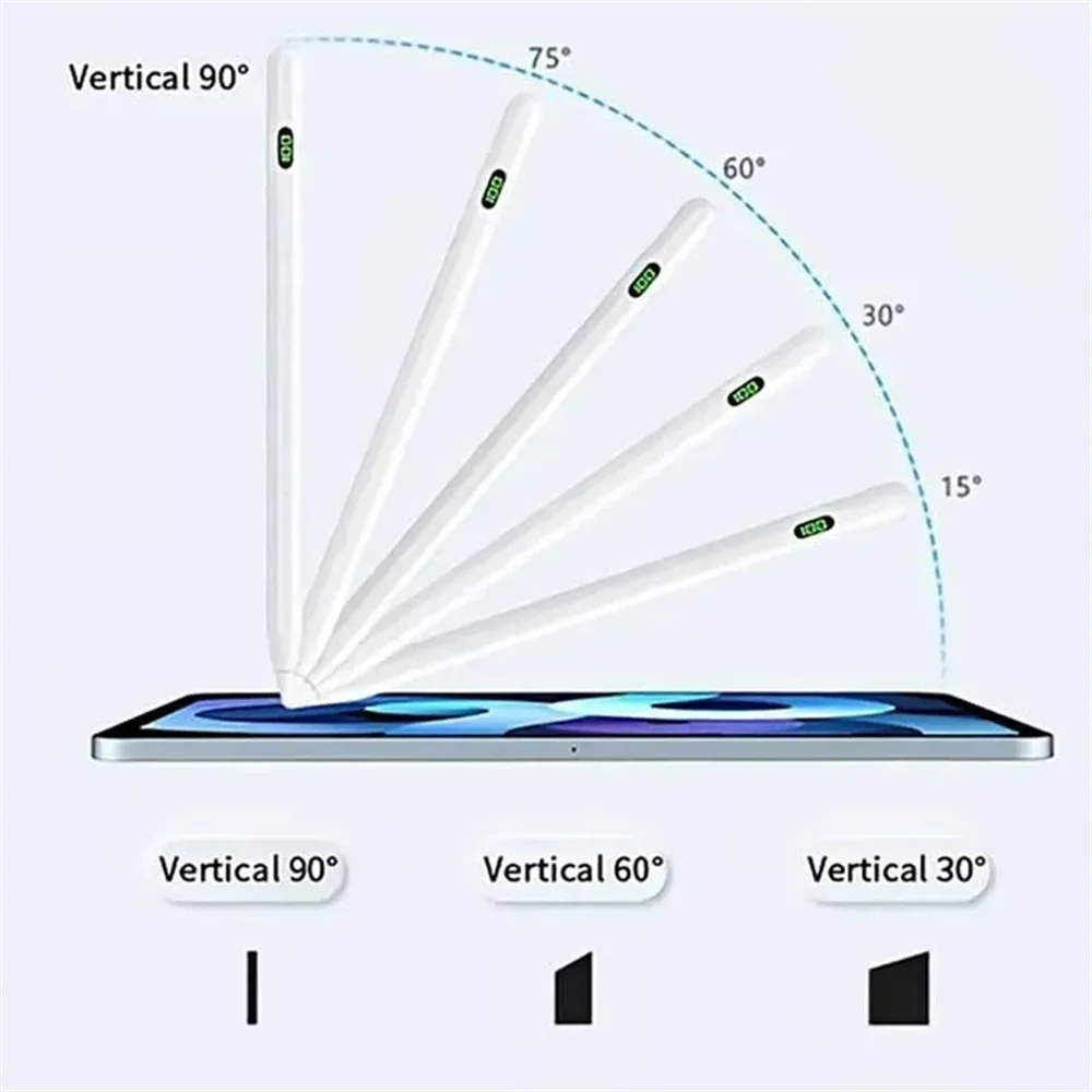 Thumbnail 2 - #42 Latest Stylus Pens Offers