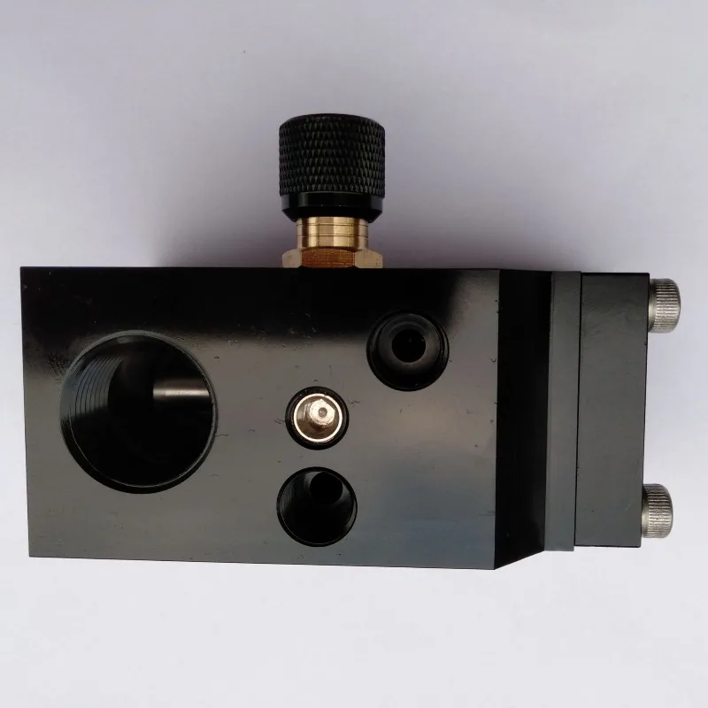Die casting machine spray head Sprayer atomizer SA2024 atomizer head