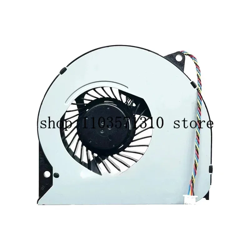 New Original Laptop… - image