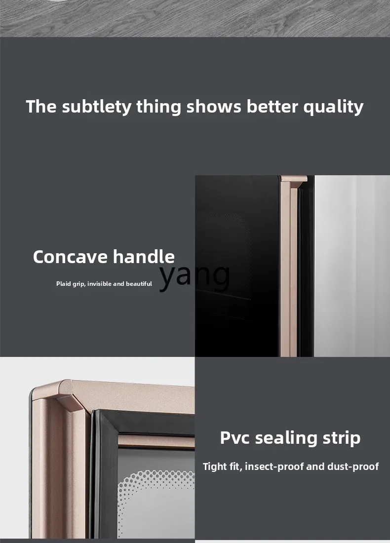 خزانة تطهير CX منزلية صغيرة لخزانة المطبخ ومجفف سطح المكتب التجاري #5