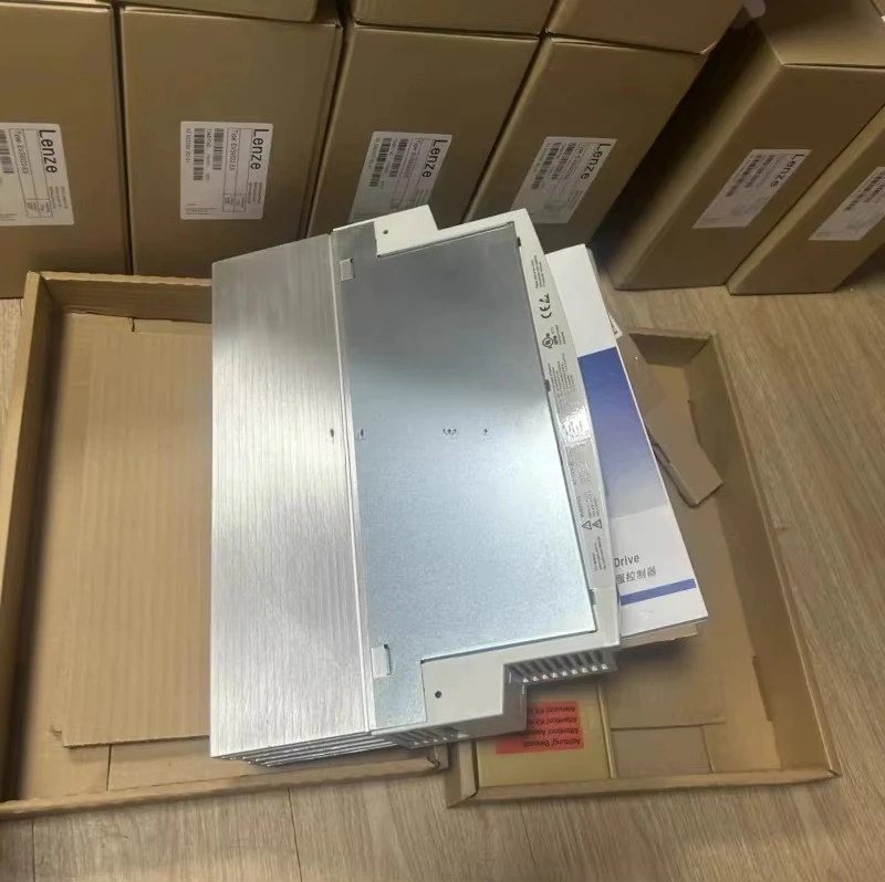 LENZE Drive EVS9325-ES