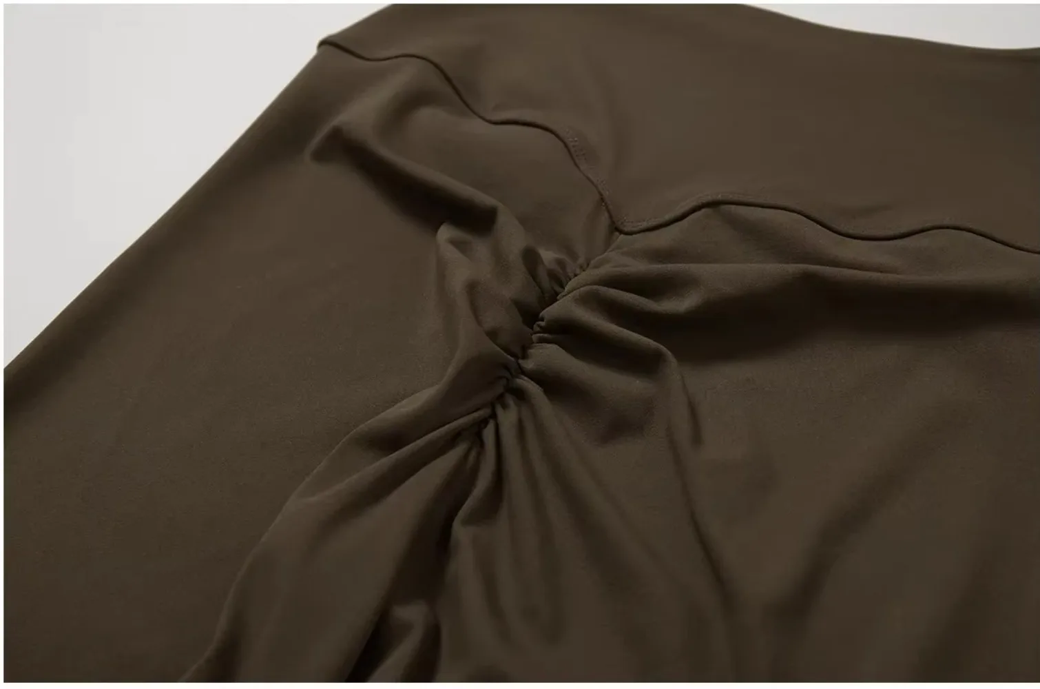 Workout Flare Leggings Yoga Pants Women Bell-bottoms Yoga Trousers High Waist Fitness Pants Stretch Gym Sports Dance Trousers