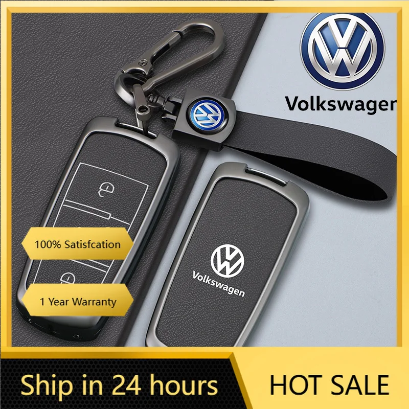 Hub Caps Leather Ca…