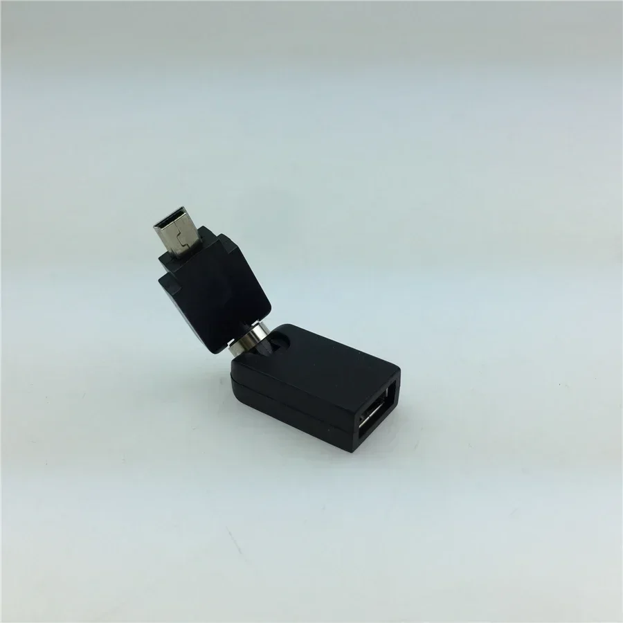 For the Chery Ruihu Cowin QQ3QQ6A1A3 car data line M1X1usb adapter plug U disk Fengyun 2 car general-purpose