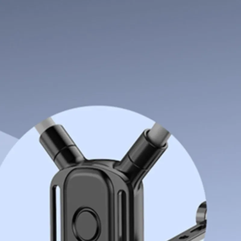 

Силиконовый магнитный быстросъемный держатель для мобильного телефона, подвесная подставка для телефона, подвесной кронштейн для шеи Magsafe, аксессуары для телефонов