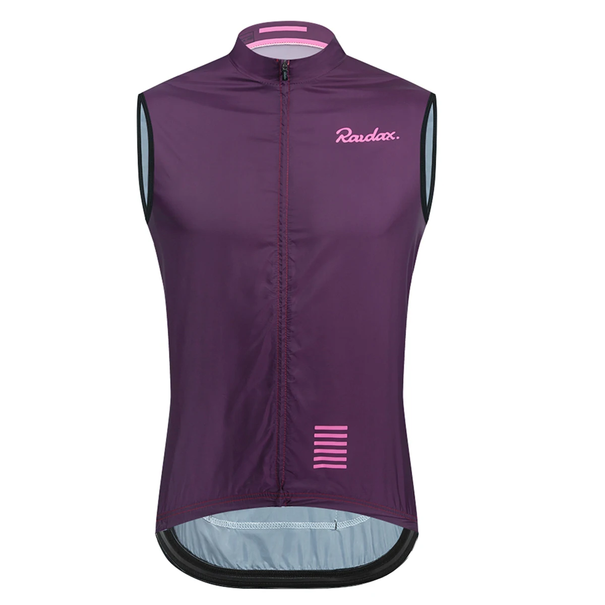 Thumbnail 2 - #14 Cheap Cycling Vests Worth Buying
