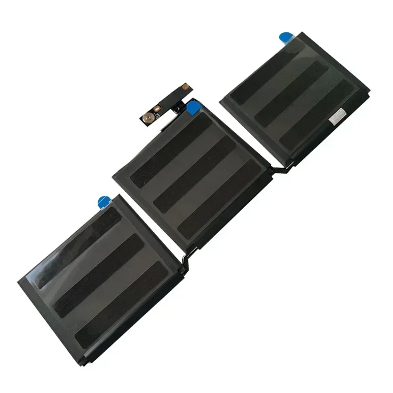 A1713 Replacement Laptop Notebook Battery for MacBook Pro A1713 A1708 (Later 2016-Mid 2017) MLL42LL EMC 2978 3164 020-00946