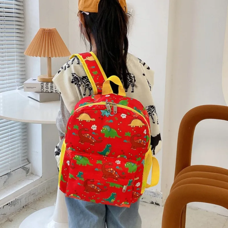 dinossauro-leve-mochila-do-jardim-de-infancia-meninos-e-meninas-bonito-grande-capacidade-mochila-leve-estudante-criancas-sacos-escolares