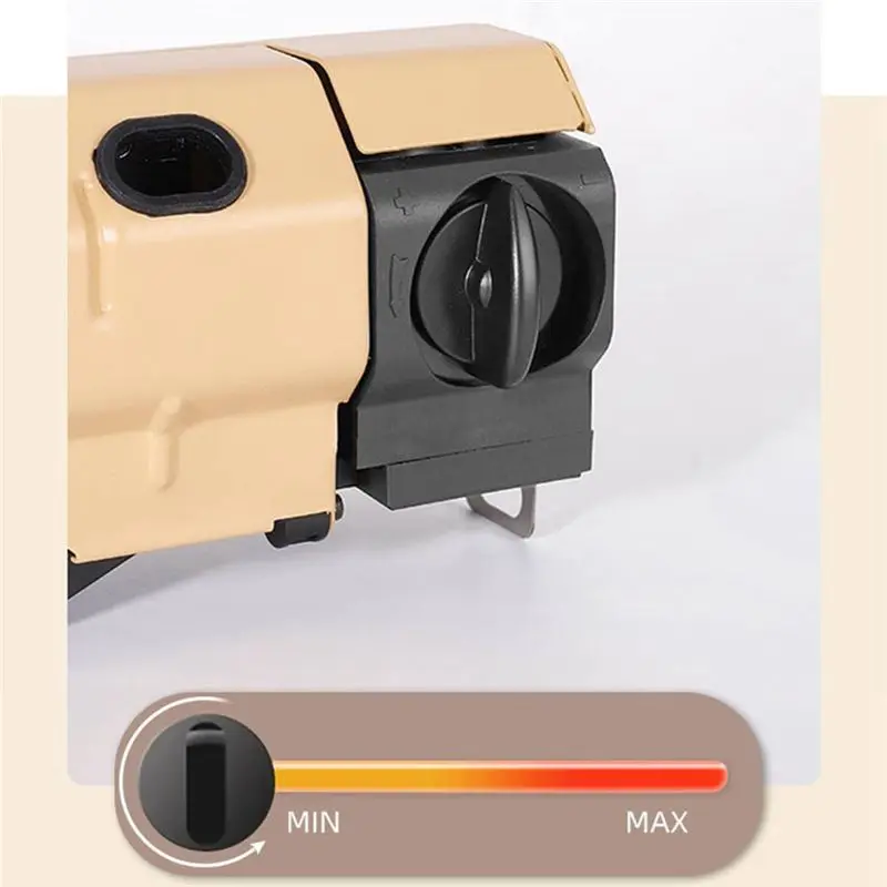 aa83-camping-cuisiniere-a-gaz-portable-cuisiniere-pliante-randonnee-en-plein-air-barbecue-voyage-cuisson-gril-cuisiniere-cassette-bruleur-a-gaz-2600w-blanc