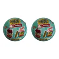 Random 2pcs