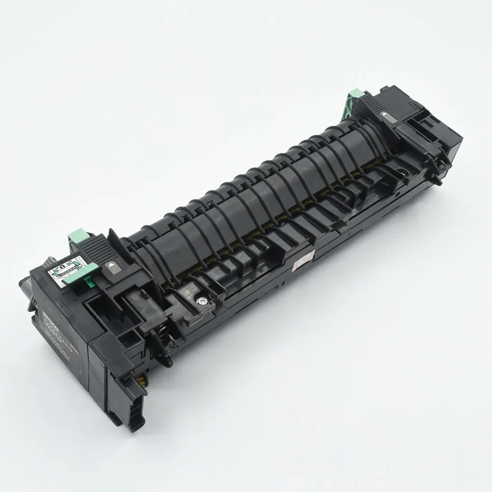 Fusing Heating Unit For Xerox DocuPrint P368d P368 368 Fuser Assembly Unit