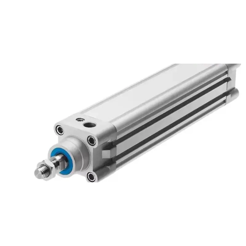 For FESTO Cylinder DNC/DSBC-32-25-40-50-63-80-100-125-PPV-A-KP