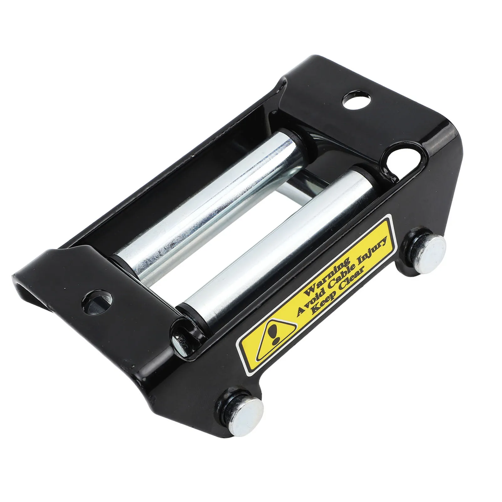 Thumbnail 3 - #11 Cheapest Electric Winches Deals You Can Get