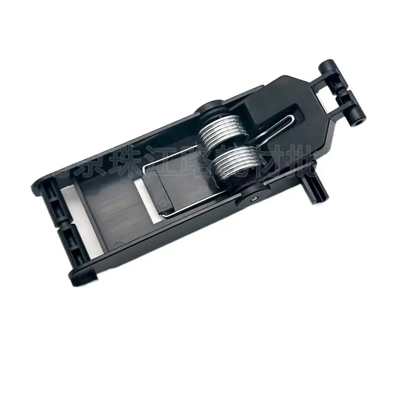 

Platform support frame for HP M1213 M1136 M1216