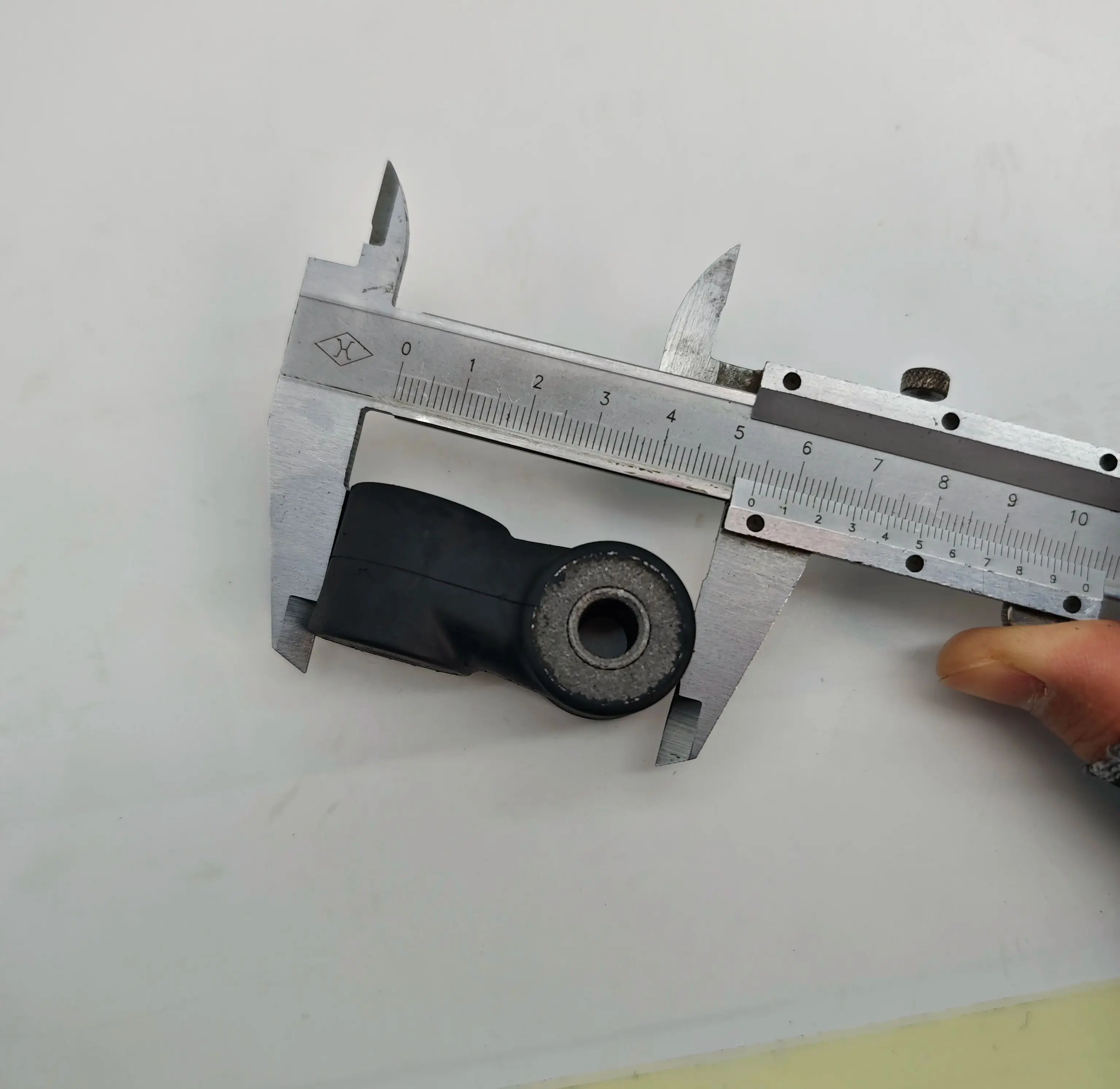 Connecting Parts Engine Upper Bracket 7020-000160 For CF ATV UTV SSV CForce UForce ZForce 800 X8 U8 Z8 850XC 950 1000