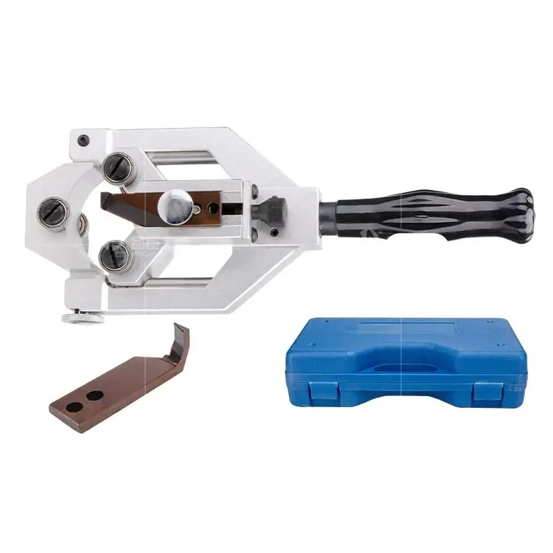 Cable Peeler KBX-65, Adjustable High Voltage Cable Stripper