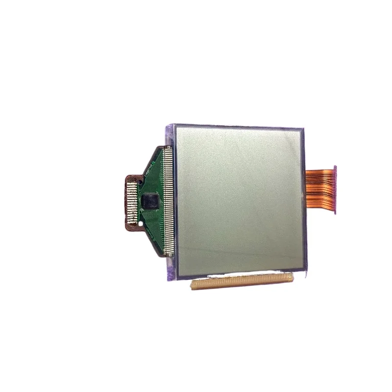 schermo-lcd-originale-gbp-schermo-bianco-e-nero-schermo-intatto-dopo-lo-smontaggio