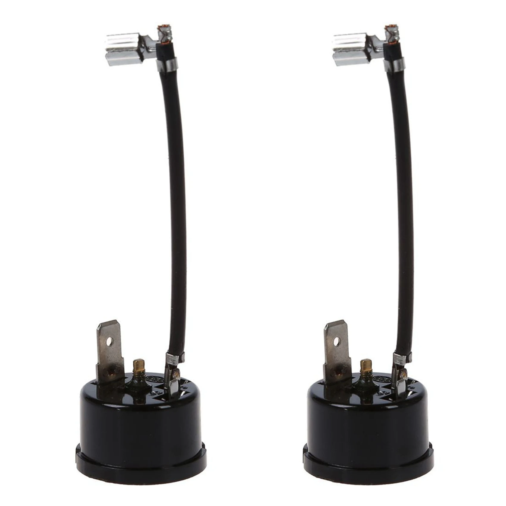 A83X-2X Защита от тепловой перегрузки компрессора для холодильника HX1/3HP