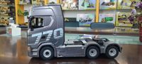 Hot sales Huina 2025 New Product 1501 Stanya Engineering Vehicle 19 Channel 2.4g Control Like Real Car Remote Control Model Gift