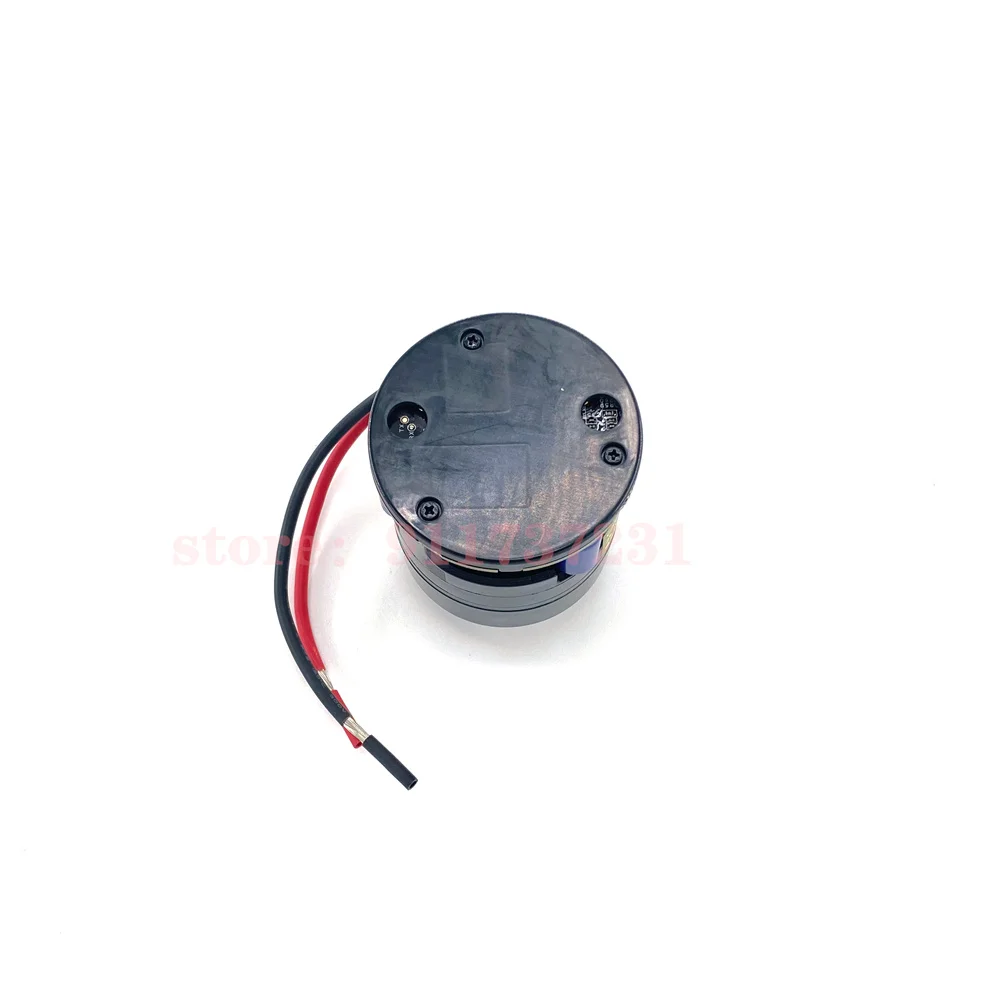 Original Dreame V12 Vacuum Cleaner Spare Parts, Motor C2022 M12-F-2 Accessories for Dreame V12