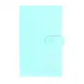 Rabbit 120 cards