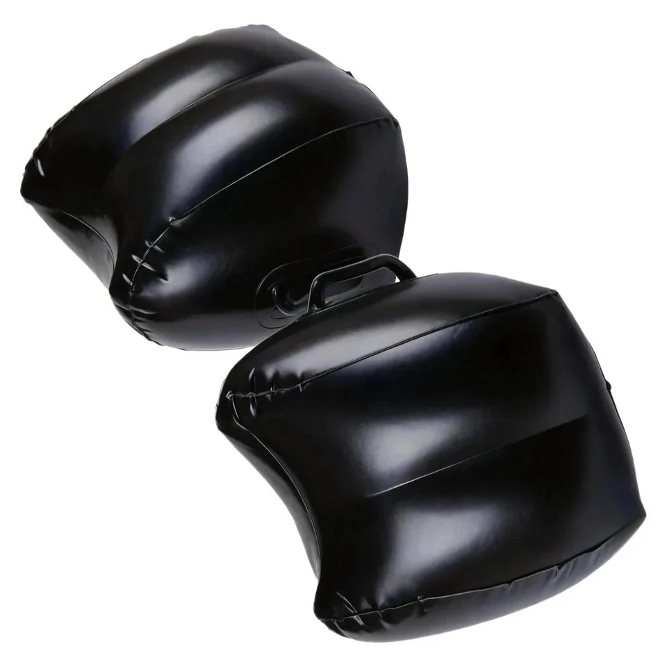 Pillow For Sex Pillow Position Cushion Sex Toys Adult Toys Furniture Deeper Positioning Support Pillow Toy For Couples Men Women