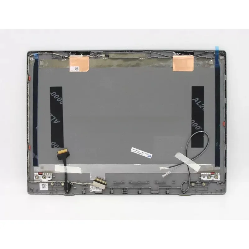 OEM Replacement for Lenovo Ideapad 3-14ADA05 14IIL05 14IML05 5CB0X56531 LCD Back Cover Rear Lid