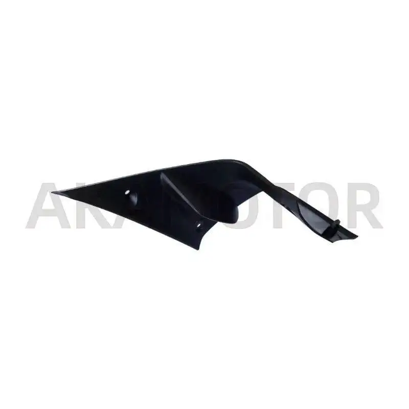 

Fairing Back Plate For Loncin Voge RR500S 500RR LX500GS-2