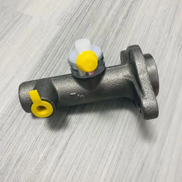 Auto parts High quality Clutch Master Cylinder For Foton Aumark Truck OEM:1104916300008