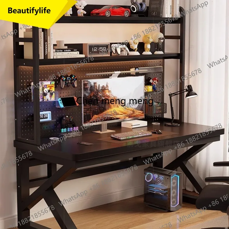 

Органайзер для офисного стола A38 с подставкой для рук, забавный и современный, для учебы и работы, простой, для дома и офиса, аксессуары для дома